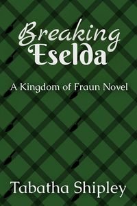 Produktbild: Breaking Eselda