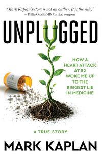 Produktbild: Unplugged