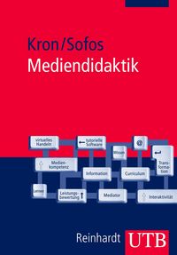 Produktbild: Mediendidaktik