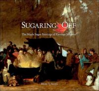 Produktbild: Sugaring Off