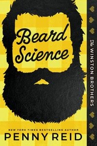 Produktbild: Beard Science