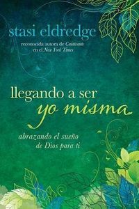 Produktbild: Spa-Llegando a Ser Yo Misma