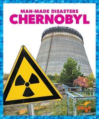 Produktbild: Chernobyl