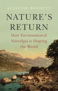 Produktbild: Nature's Return