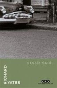 Produktbild: Sessiz Sahil
