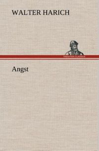 Produktbild: Angst