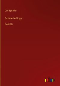 Produktbild: Schmetterlinge