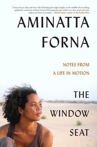 Produktbild: The Window Seat