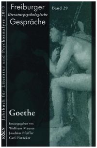 Produktbild: Goethe