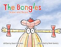 Produktbild: The Bongles - Jessie and Nessie