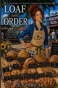 Produktbild: Loaf and Order
