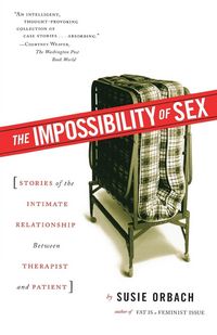 Produktbild: The Impossibility of Sex