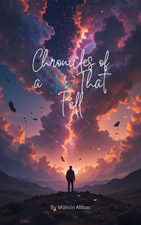 Produktbild: Chronicles of a Sky That Fell