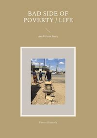 Produktbild: Bad Side of Poverty / Life