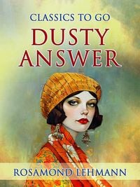 Produktbild: Dusty Answer