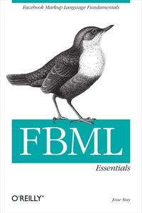 Produktbild: FBML Essentials