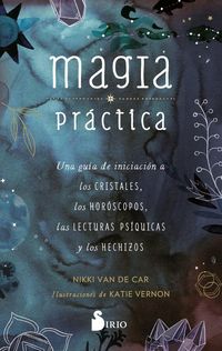 Produktbild: Magia Practica