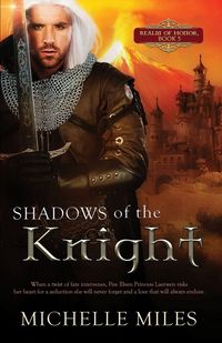 Produktbild: Shadows of the Knight