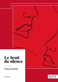 Produktbild: Le bruit du silence