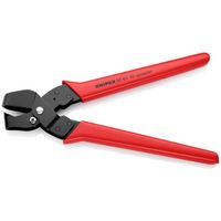 Produktbild: Knipex 90 61 16 Ausklinkzange 250mm 1St.