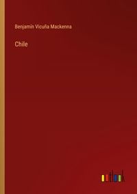 Produktbild: Chile