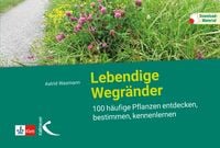 Produktbild: Lebendige Wegr&auml;nder
