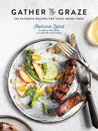 Produktbild: Gather & Graze