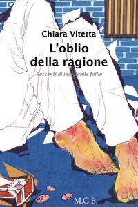 Produktbild: L'oblio della ragione