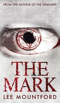 Produktbild: The Mark