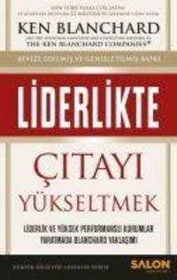 Produktbild: Liderlikte Citayi Y&uuml;kseltmek