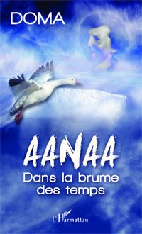 Produktbild: Aanaa