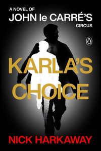 Produktbild: Karla's Choice