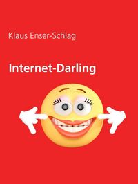 Produktbild: Internet-Darling