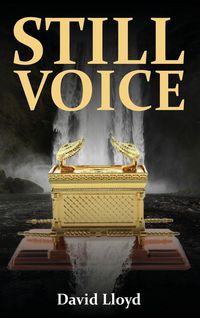 Produktbild: Still Voice