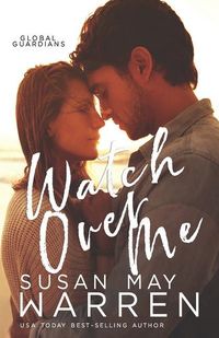 Produktbild: Watch Over Me