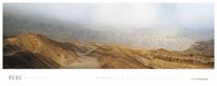 Peru Panorama