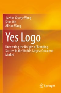 Produktbild: Yes Logo