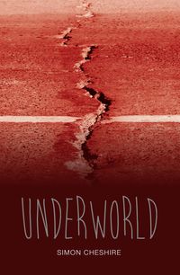 Produktbild: Underworld