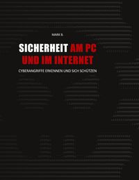 Produktbild: Sicherheit am PC und im Internet
