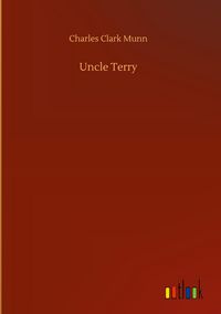 Produktbild: Uncle Terry