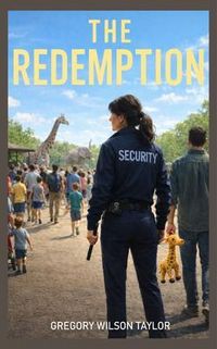 Produktbild: The Redemption