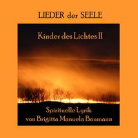 Produktbild: Kinder des Lichtes II