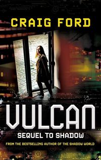Produktbild: Vulcan