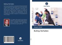 Produktbild: Bulling-Verhalten
