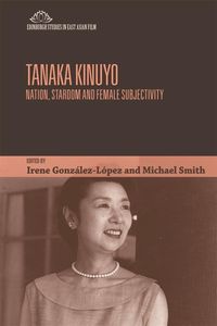 Produktbild: Tanaka Kinuyo