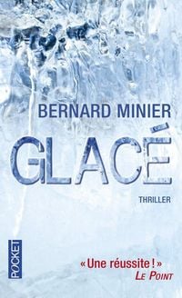Produktbild: Glacé