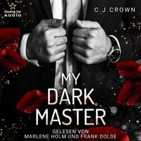 Produktbild: My Dark Master