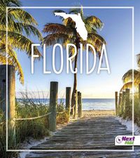 Produktbild: Florida