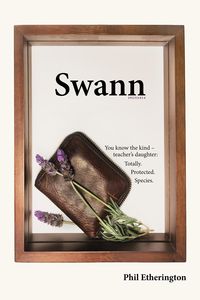 Produktbild: Swann
