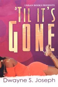 Produktbild: Til Its Gone